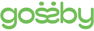 couponsfy