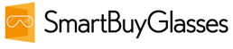 couponsfy