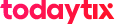 couponsfy