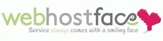 couponsfy